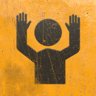 Hands in the Air