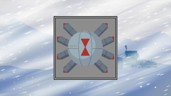 The Spider
