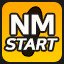 "Normal Start" CLEAR