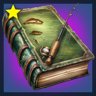 Upgrade Upstart