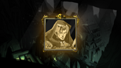 Death Dealer