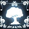 Forest Spirit