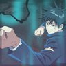I Will Save People Unfairly