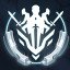 Teamed Up Platinum