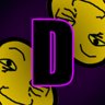 NEW_ACHIEVEMENT_NAME_35_20