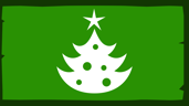 Tis the Season to Be Jolly