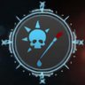 Poison