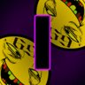 NEW_ACHIEVEMENT_NAME_39_26