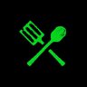 Cookhouse