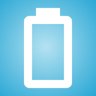 BATTERY [25%]