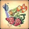 Fruit Basket