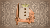 Warder, Fighters Guild