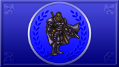 Coliseum Champion