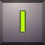 Achievement 963