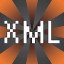 Mess With XML