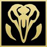 The Undying