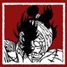 True Ending of Kenji: Hero of Mikatagahara  