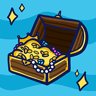 Richer Than McMuney