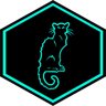 The Fantastique Felines