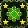 Earth Mastery