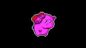 Boss Fights Mode: Pink Pony