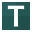 T!