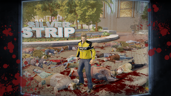 Zombie Slaughter