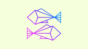Pisces B