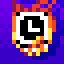 DemonRun