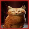 MEGA CHONK