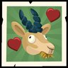 Fauna's Favourite