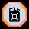 Emergency ration