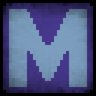 M for Mini