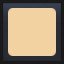 Medium-Light Skin Tone
