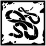 Serpent of Nails
