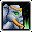 Avatar of Meraxis