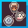 Cattle Baron(Normal Mode)