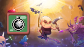 Combat Expert II