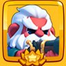 [Hunting Master] Level 5