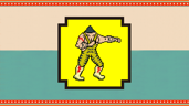 Deathman