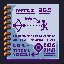 Battle Stenography