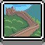 Great Wall of China