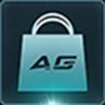 Play Antigraviator!
