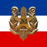 Europe's Fourth Army