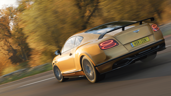From Aston Martin to Bentley