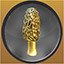Golden Morel Texas Ranch