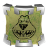 No Bear Left Behind