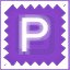 Achievement 3548