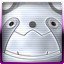 RaiNet's Mascot