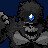 Dimension Master Defeated